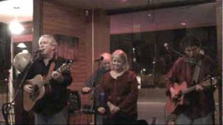 Forever-SugarBayou-2-26-10.mpg