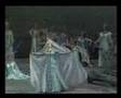 Rimsky-Korsakov "Sadko" — Bolshoi, 1980 (fragm ...