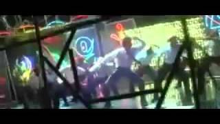 Nerukku Ner - Akila Akila Music Video by Vijay, Kausalya.mp4
