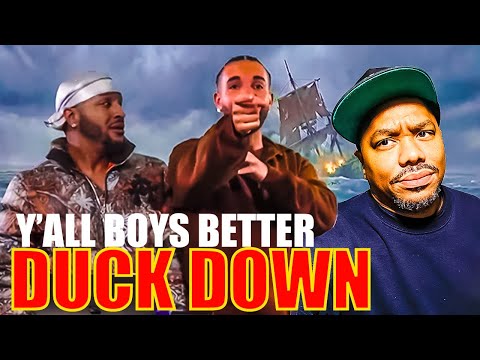 Drake FINISHED Iceman & It’s A HEADSHOT