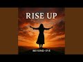 Rise Up