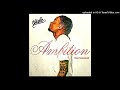 Wale - Ambition (ft Meek Mill & Rick Ross)(Prod. By T-Minus)(Instrumental)