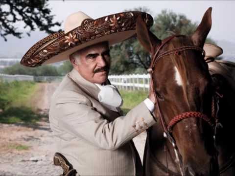 download lagu mp3 mp4 7 Leguas Caballo, download mp3 7 Leguas Caballo free downloadn, video klip 7 Leguas Caballo