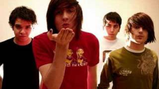 Cute Is What We Aim For: The Curse of Curves