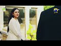 Murtasim Meerab Conversation Funny Dialogue Wahaj Yumna Drama Tere Bin On Geo Tv
