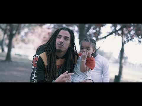 Rob Marley - Ventin' (Official Music Video) Shot by ShootSomethin