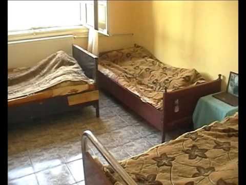 CADRE TANTAVA DGASPC