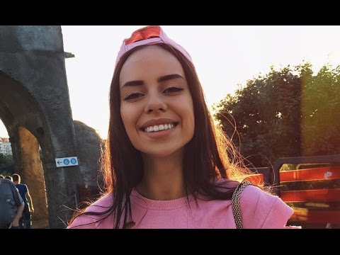 Vokker & Mark - Walking Alone