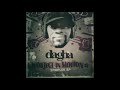 Dagha - Object In Motion Sampler EP  Side a