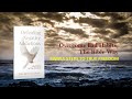 Biblical Steps To True Freedom