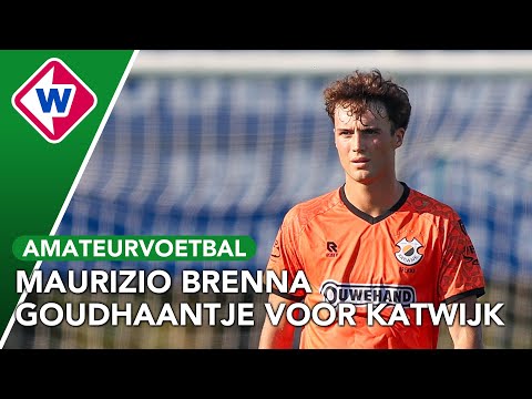 Samenvattingen van Katwijk, Quick Boys en Rijnsburgse Boys