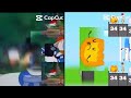 Ytpmv Scan 4 Sildes