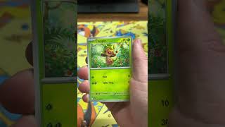 #chaosrising #pokemon #pokemoncards #pokemonopening #pokemontcg #tcg