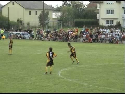 highlights derby 2009