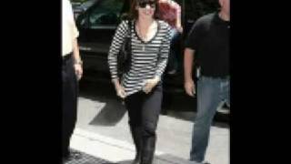 Who's Casual Style Do You Like Best?