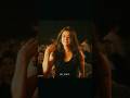 Cheri Cheri Lady Preity Zinta Preityzinta Zinta