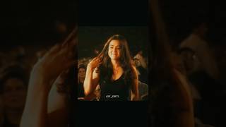 Download lagu ~ Cheri Cheri lady ~ || Preity Zinta 🖤#preityzinta #zinta mp3