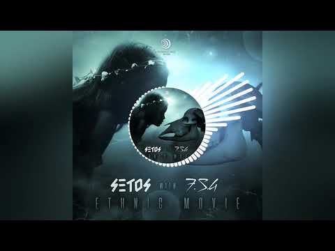 Setos ft. F.S.G - Space Funk (Original Mix)