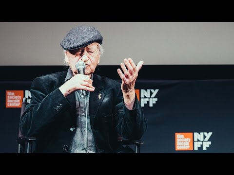 download lagu mp3 mp4 Jonas Mekas I Had Nowhere To Go, download lagu Jonas Mekas I Had Nowhere To Go gratis, unduh video klip Jonas Mekas I Had Nowhere To Go