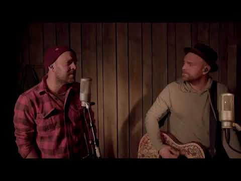 "Shallow" IDOLD STIKO PER LARSSON duet with STIKO PER LARSSON tolkar en tolkning av Lady Gaga