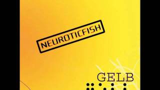 neuroticfish - ich spuere keinen schmerz