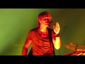 Keith Urban "Worry 'Bout Nothin'" Live @ The Giant Center