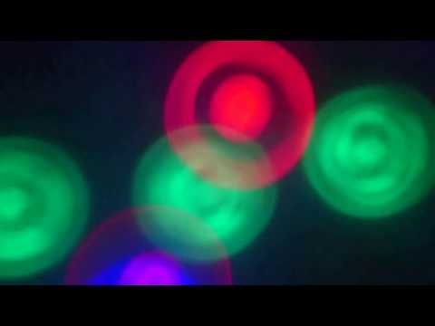 RIPOSTE - 95 Deep (Rc Lorakl & Blass) Mixtape (2011 Album 95 Deep)