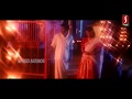 Vishupakshi Song From Mangalya Pallakku Malayalam Movie HD
