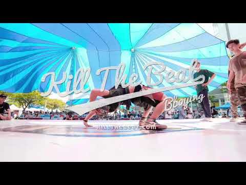 Young mc-skeewiff-terrorist-bboy