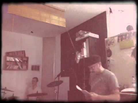 Peter Sellers and The Hollywood Party - I'm not here (Rehersal).