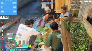 Download lagu SUBATHON SEMETON | CRAZY TRAPELER DI MADIUN (PART 69) | MEDIASHARE ON mp3 Download lagu SUBATHON SEMETON | CRAZY TRAPELER DI MADIUN (PART 69) | MEDIASHARE ON mp3