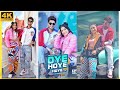 Oye Hoye Jassi Gill Whatsapp Status New Punjabi Song Status
