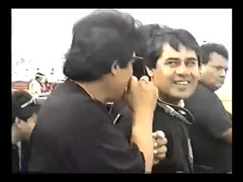 TOMAR PARA OLVIDAR- ARMONIA 10