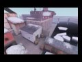 TF2 Mapping Commentary - TF2Maps 2014 Winter ...