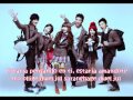 Dream High - Maybe |Sunye|SubEspa ...