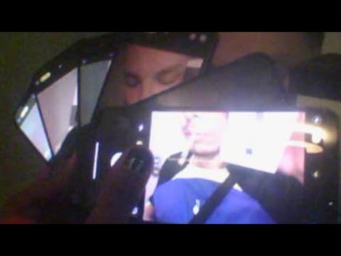 nullsechsroy x YOUNG AJ - Easy Money (prod. by Yin)