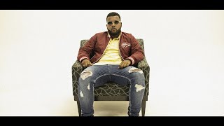 Desce Aí (Flow Drake) Music Video