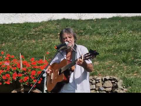 Pepa Nos: Agent Sí Aj Ej 10.9.2022 Ctiněves