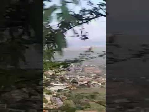 Serra de IPU ceará ce-187