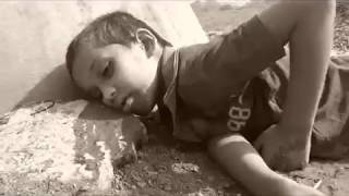 Swachhata Abhiyaan[Causes of garbage] ROUND2MUMBRA video