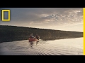 See Why Canoeing Is a Beautiful Way to Connect with Nature | Short Film Showcase