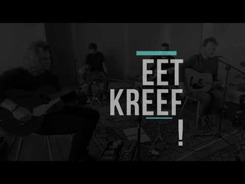download lagu mp3 mp4 Eet Kreef, download mp3 Eet Kreef free download, download mp3 Eet Kreef