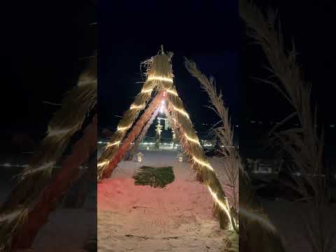 #alexandria #explore #edit #viral #vlog #hiddengems #subscribe #youtube #trending #capcut #fypシ