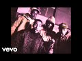 Chi Ali Age Ain T Nothin But A Official Video