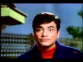 Dil Ki Kitab Yaar Mera 1970 S Jeetendra Rakhee