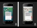 Onyx Mobile