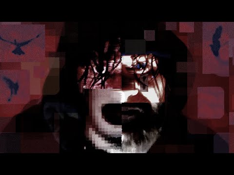 MIKLU - Aves (Offizielles Musikvideo)