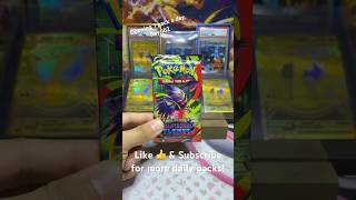 OPENING 1 PACK A DAY, DAY 162!!#pokemon #pokemoncards #pokemontcg #pokémon #phantasmalflames