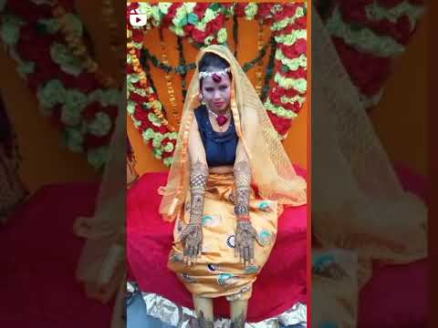 Mehandi rang layo ❤️ tejpal mehandi Art 🥰