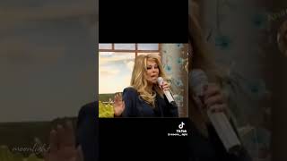 Aygün Kazımova Qəlbimdəsən